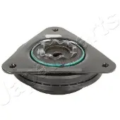 Japanparts Federbeinstützlager SM0359