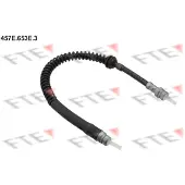FTE Bremsschlauch 9240282
