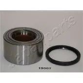 Japanparts Radlagersatz KK-19007