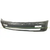 PRASCO Stoßfänger 5510-00-0061900Q