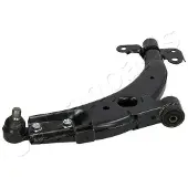 Japanparts Japan Parts BS-K28R Radaufhängungen