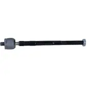QUARO QS5602/HQ Axialgelenk Spurstange für RENAULT ESPACE IV (JK0/1) Vorne