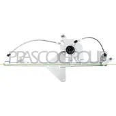 PRASCO CI918W011 Elektrischer Fensterheber Vorne Rechts