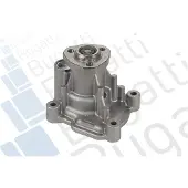 Bugatti Wasserpumpe PA10328