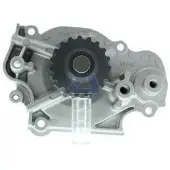 AISIN Wasserpumpe WPH-018