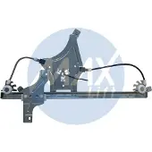 Max Fensterheber WPG127-R