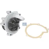 DT Spare Parts Wasserpumpe 12.18004