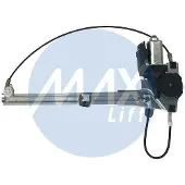 Max Fensterheber WRN203-R