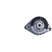 MAXGEAR Motorlager Hydrolager Vorne Links passend für MERCEDES-BENZ C-Klasse Limousine (W204) 40-0529