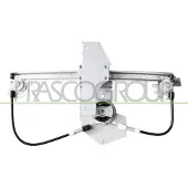 PRASCO Fensterheber PG320W080