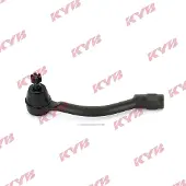 KYB Spurstangenkopf KTR1409