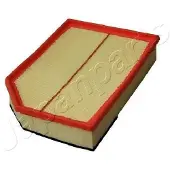 Japanparts Luftfilter FA-0328JM