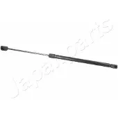 Japanparts Gasfeder, Koffer-/Laderaum ZS00048