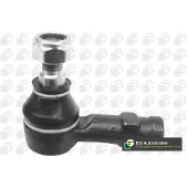 BGA Spurstangenkopf SR3101