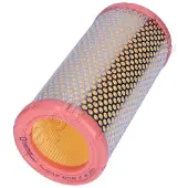 Japanparts Luftfilter Quality Tested FA-0631JM