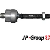 JP GROUP Axialgelenk, Spurstange JP 3144500200