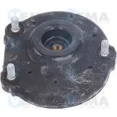 VEMA Federbeinstützlager 370026