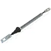 Japanparts Seilzug, Feststellbremse BC-0435