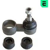 OPTIMAL Koppelstange Stabilisator für LAND ROVER Defender SUV (L316) Hinten Links Hinten Rechts Vorne Links Vorne Rechts G7-775