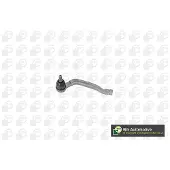 BGA Spurstangenkopf Spurstange für OPEL GRANDLAND X (A18) Vorne Links SR1429