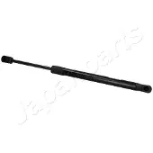 Japanparts ZS01050 Gasfeder Heckklappendämpfer für BMW 5 GT (F07) 373mm