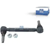 DT Spare Parts Stange/Strebe, Stabilisator 2.61319