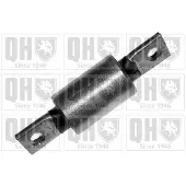 Quinton Hazell Querlenkerlager EMS8467