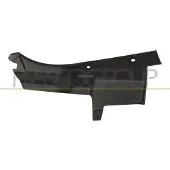 PRASCO Halter, Stoßfänger DA7101004