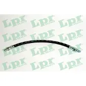 LPR Bremsschlauch 6T47471