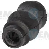 VEMA Lagerung, Stabilisator 540077