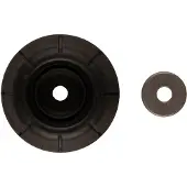 BILSTEIN Federbeinstützlager - B1 Service Parts 12249046 Vorderachse für CHEVROLET