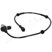 Japanparts Sensor, Raddrehzahl ABS-509