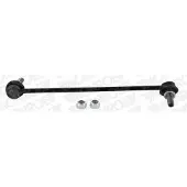 Monroe Stange/Strebe, Stabilisator L23666