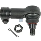 DT Spare Parts Spurstangenkopf 1.19146