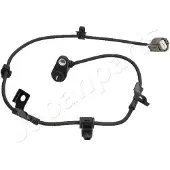 Japanparts Sensor, Raddrehzahl ABS-569