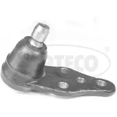 CORTECO Trag-/Führungsgelenk 49395899