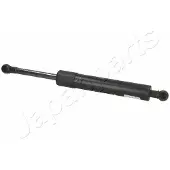 Japanparts Gasfeder, Koffer-/Laderaum ZS03105