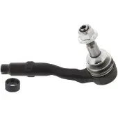 MAPCO Spurstangenkopf 54637
