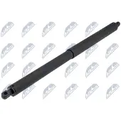 NTY AE-BM-097 Gasfeder Heckklappendämpfer für BMW X1 (F48)