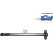 DT Spare Parts Antriebswelle 7.38552