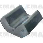 VEMA Lagerung, Stabilisator 540245