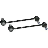 JOM Sport Stabilisator Koppelstangen Opel Corsa D CDTI 1,2 1,3 1,4 1,7 Stabi NEU