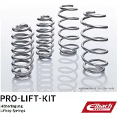 EIBACH Fahrwerksatz, Federn Pro-Lift-Kit E30-26-003-02-22
