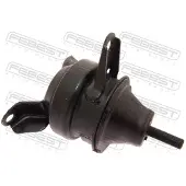 ASVA Motorlager Hydrolager Vorne Links für HONDA CR-V II (RD) HM-010