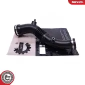 ESEN SKV Ladeluftschlauch 43SKV094