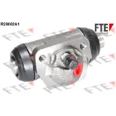 FTE Radbremszylinder 9210192