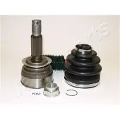 Japanparts Gelenksatz GI-K02