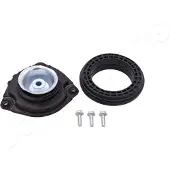 Japanparts Federbeinstützlager SM0055