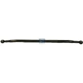 DT Spare Parts Stange/Strebe, Stabilisator 4.63208