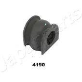 Japanparts Lagerung, Stabilisator RU-4190